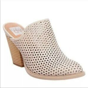 DV Dolce Vita Kenli Mules, 11